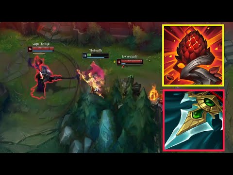 Surely Quinn dies here... Right?