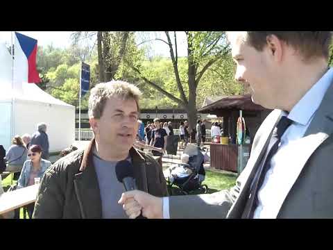 Zdeno Koplík: Subway Dancer mění plány. Cylindr do Ascotu si seženu