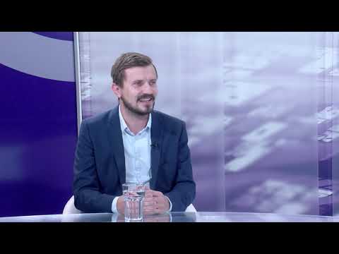 ZOOM ZAGREB - 28.9.2021. - Z1 TELEVIZIJA