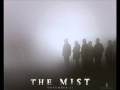 Mark Isham - The Mist Soundtrack - The Host of ...