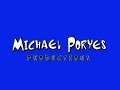 It S A Laugh Productions Michael Poryes Productions Disney Channel Original 2010
