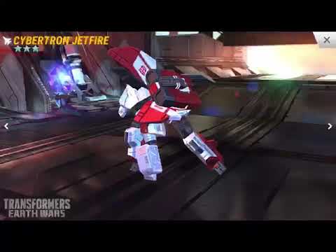 For my fellow alliance