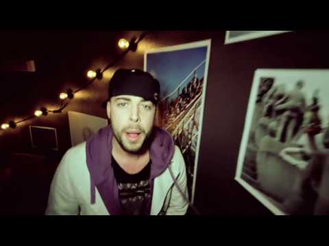 Dizzet - Ayahh (Official Video)