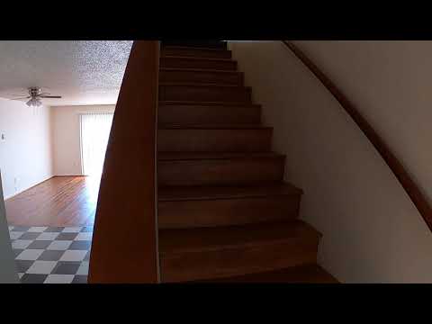 2925 SE 50th Ave. - Video 1 of 1