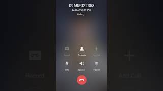 Download lagu Salamat Shopee Prank Call/Audio | Kuya Will mp3 Download lagu Salamat Shopee Prank Call/Audio | Kuya Will mp3