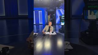 Greg Gutfeld ❤️#gutfeldshow #gutfeld #greggutfeld #newvideo