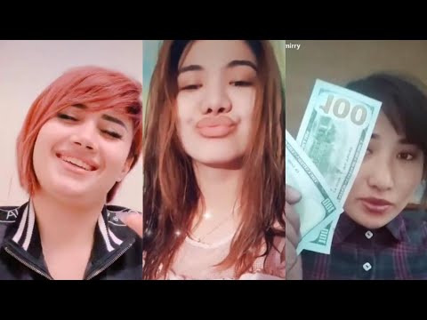 Yangi uzbekcha prikollar toplami (noviy 2019)89-soni