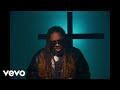 Jah Vinci God Up Official Video
