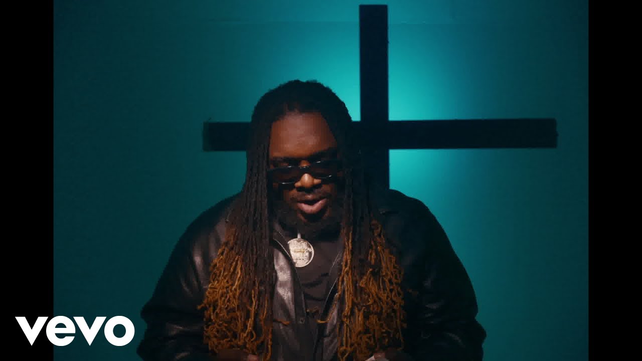 Jah Vinci
