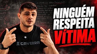 CRIE SUA PRÓPRIA SORTE 