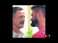 American Gay Kissing 10