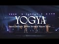 Yogya (LIVE) - Thanga Selvam ft. Punitha Selvam & William Soans | New Hindi Worship Song 2022