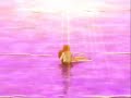 Pichi Pichi Pitch Lucie Chante L Ending Chez Kaito