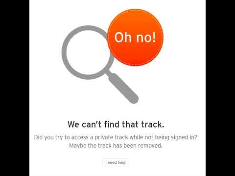 sentimentalcorp - untitled - copy (4)