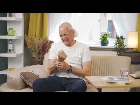 Watch: What is NeuroFascial Reset?