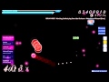Cookiezi Swan Lake Orchestra Hakuchou No Mizuumi Extra