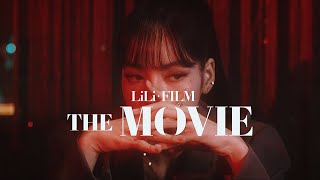 LILI’s FILM The Movie