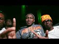 BigWinnn HEADLOCK Official Music Video Dir ShotByStot