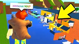 Roblox Btools Free Video Search Site Findclipnet - 