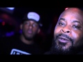DJ Krunch One Presents MyxtapeMondays PT S Vlog