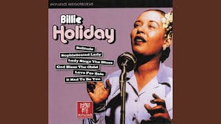 Cheek to Cheek