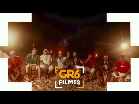 Beat de FUNK Estilo DJ Boy "Coração Gelado 3" - MCs Joãozinho VT, Ryan SP, Kako, V7, Leozinho ZS, IG