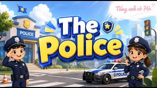 The Police