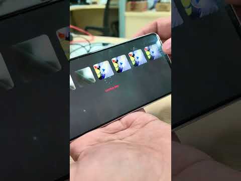 Ebikam Driving video thumbnail