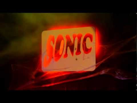 Sonic Kamienica Szlachecka