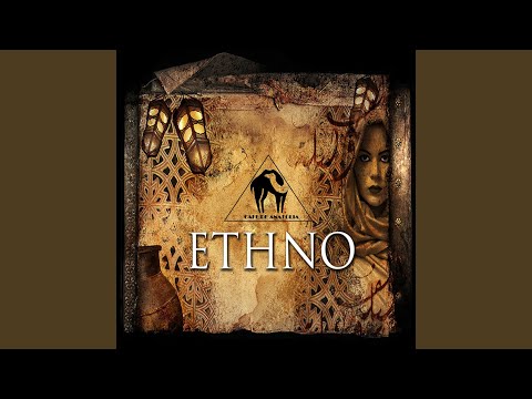 The Gates of Istanbul