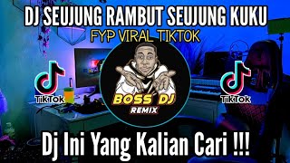 Download lagu DJ SEUJUNG RAMBUT SEUJUNG KUKU 2022 FYP VIRAL TIKTOK REMIX FULL BASS mp3 Download lagu DJ SEUJUNG RAMBUT SEUJUNG KUKU 2022 FYP VIRAL TIKTOK REMIX FULL BASS mp3