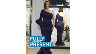 CARE Plastic Surgery | CoolSculpting_Jennifer_MyCoolJourney