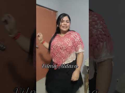 un bailecito estilo de mi tierra   HUÁNUCO PACHITEA