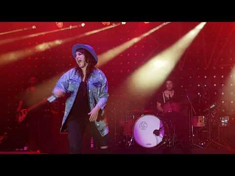 ewafarnanews’s Video 141491446883 vtRZKM2nesU