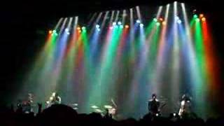 Still Remains - Sleepless Nights Alone