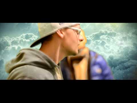 Plajster - NIEBO - OFFICIAL VIDEO - RSJ TV HD