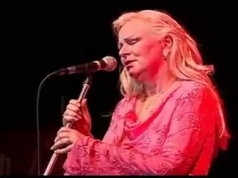 Still on my mind (Golden Memories Tour Fiji) - Toni Wille (Feat. the voice of Pussycat)