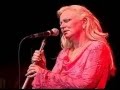Still on my mind (Golden Memories Tour Fiji) - Toni Wille (Feat. the voice of Pussycat) Still on my mind (Golden Memories Tour Fiji) - Toni Wille (Feat. the voice of Pussycat)