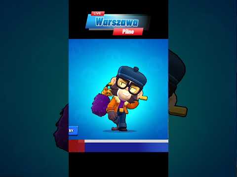 niegrzeczny pies #shorts #viral #trend