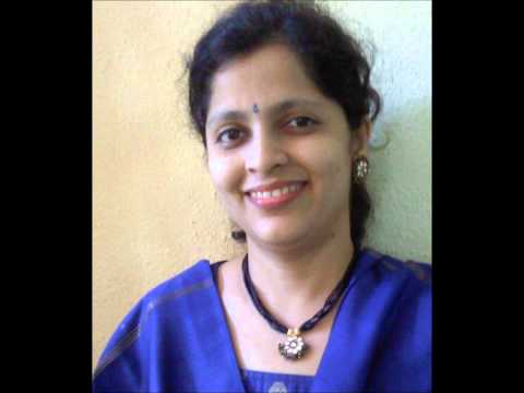 Apoorva Gokhale _ Raga Natbhairav