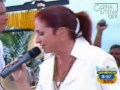 Gloria Estefan - Esperando (Cuando Cuba Sea Libre) (Despierta America 2007)