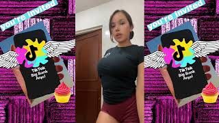 TikTok big bank challenge ? | ??  #BIGBANK #Shorts #Tiktok