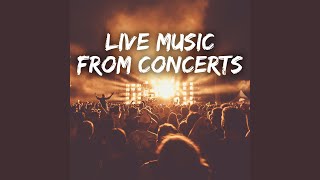 Download lagu This Town (Live, 1 Mic 1 Take) mp3 Download lagu This Town (Live, 1 Mic 1 Take) mp3
