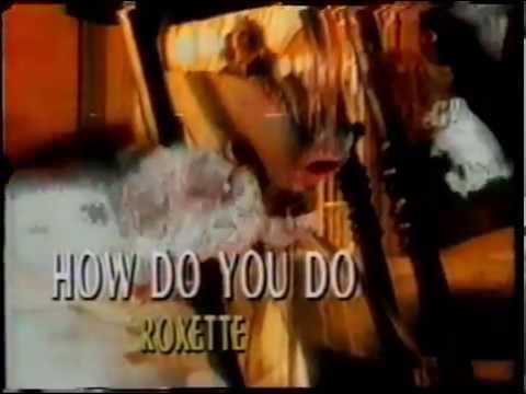 Propaganda  do Disco Top Hits (Som Livre - 1993)