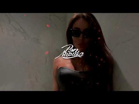 Dumanja, Kevin Blvck - Поздно, Премьера 2021