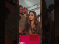 Odia Actress Varsha Priyadarshini New Movie Boss Shooting Set Varshapriyadarshini Viral Odiamovie