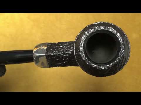 Pipa Peterson Blackrock 150