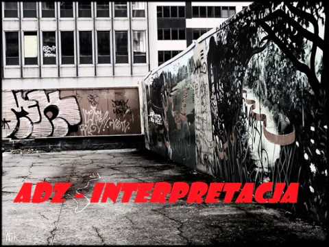ADZ - Interpretacja