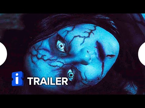 A Última Invocação - Trailer