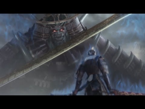 Young Pirate - Mattia Turzo (EXTENDED by im.soul)